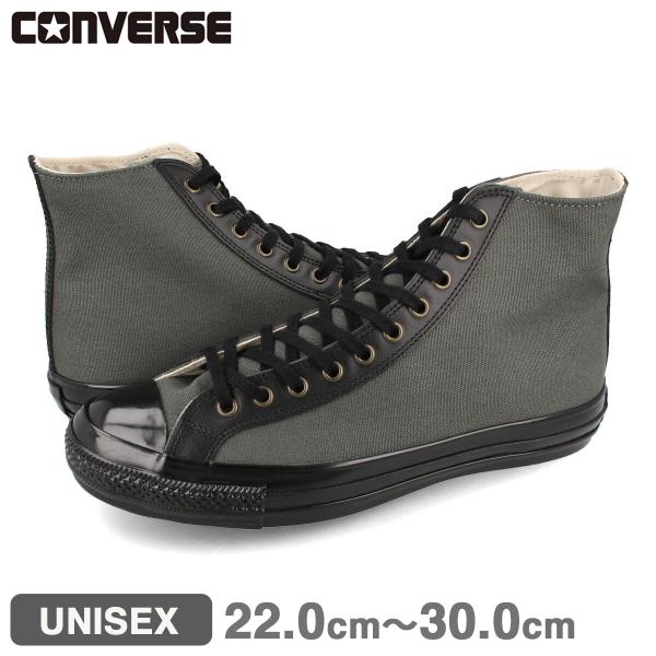 CONVERSE ALL STAR US CLASSIC HI コンバース オールスター US クラ...