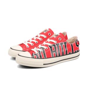CONVERSE コンバース オールスター 100 オックス ALL STAR IGNT