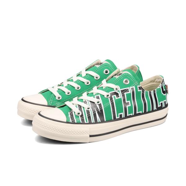 【60%OFF】 CONVERSE ALL STAR (R) NBA OX コンバース オールスター...