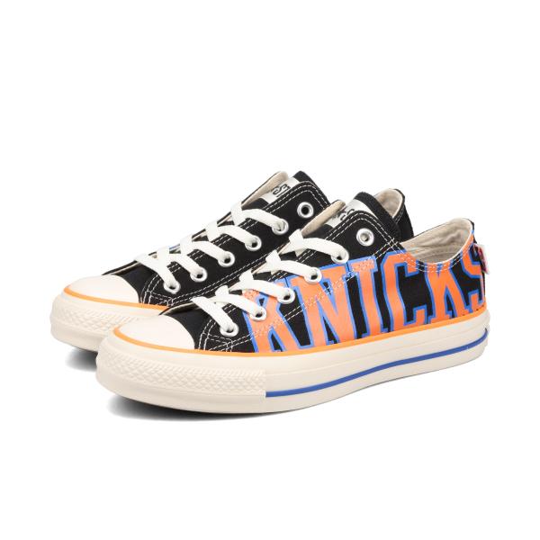 【60%OFF】 CONVERSE ALL STAR (R) NBA OX コンバース オールスター...