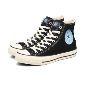 ALL STAR 100 CONVERSE GORE-TEX HI コンバース オールスター