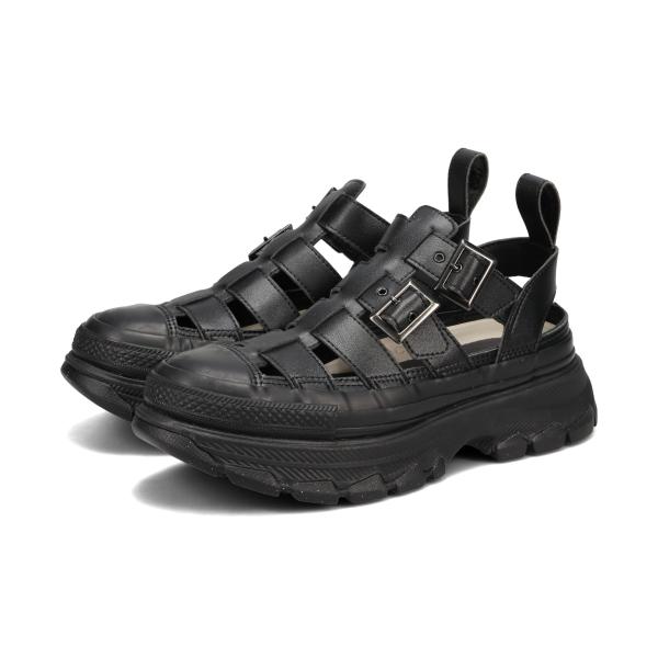 【60%OFF】 CONVERSE ALL STAR (R) TREKWAVE GLADIATOR ...