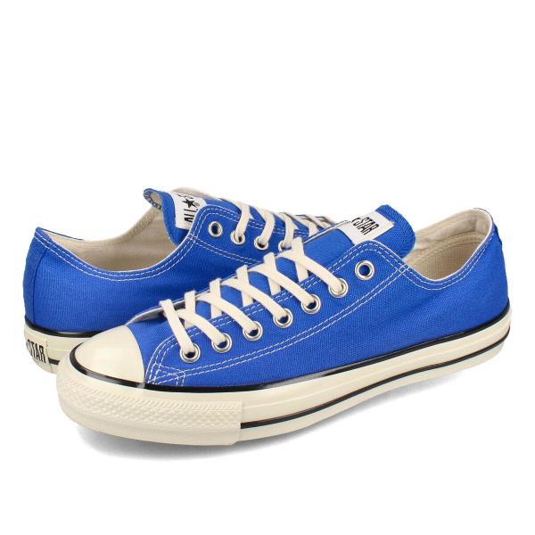 CONVERSE ALL STAR US OX コンバース オールスター US OX メンズ レディ...