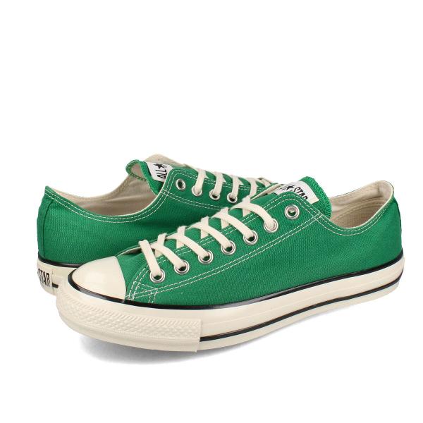 CONVERSE ALL STAR US OX コンバース オールスター US OX メンズ レディ...