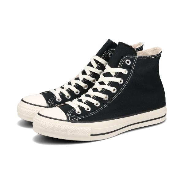【50%OFF】 CONVERSE ALL STAR (R) WP HI コンバース オールスター ...