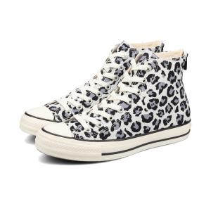 ALL STAR 100 ○○コンバース オールスター ローカット 100周年