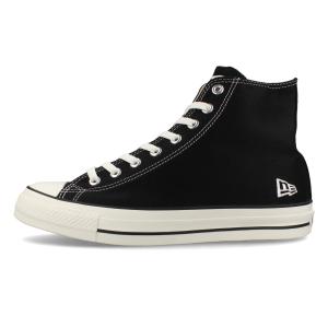 CONVERSE ALL STAR (R) H...の詳細画像3