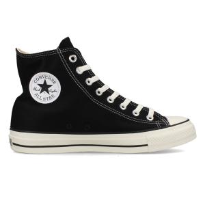 CONVERSE ALL STAR (R) H...の詳細画像4