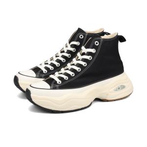 CONVERSE（コンバース） スニーカー ALL STAR R TREKWAVE ANIMALFUR