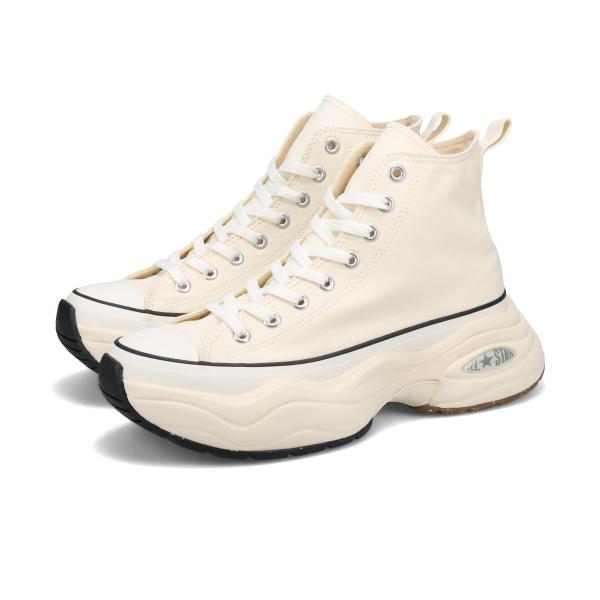 【60%OFF】 CONVERSE ALL STAR (R) SURGETRAINER HI コンバ...