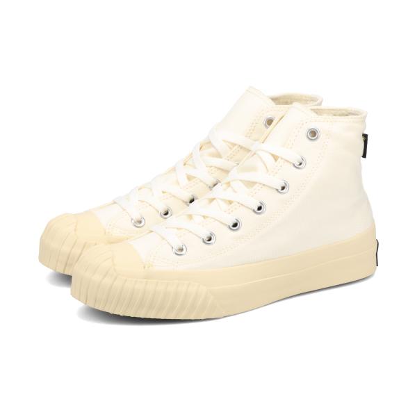 CONVERSE ALL STAR (R) nanamica GORE-TEX HI コンバース オ...