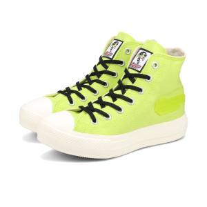 ALL STAR ○○コンバース オールスター CONVERSE RAINPROOFY HI レイン