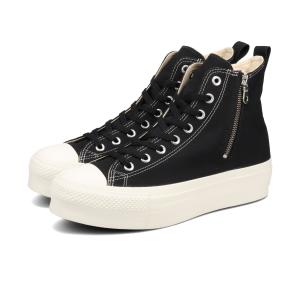 CONVERSE コンバース AS (R) LIFTED SL SA HI オールスター