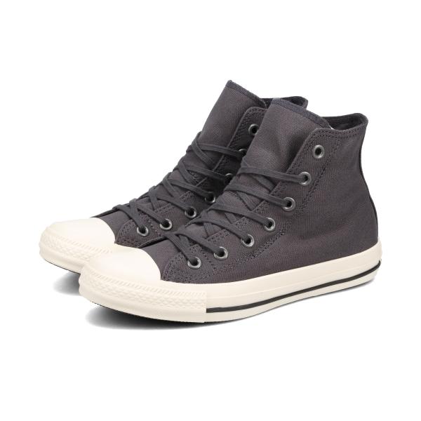 【50%OFF】 CONVERSE ALL STAR SLIP HI / AYA KANEKO コン...
