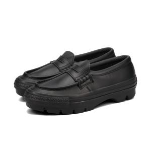 VANS ≪VANS UNCHAIN COLLECTION≫ ヴァンズ LOAFER ローファー