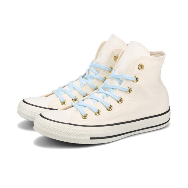 【40%OFF】 CONVERSE ALL STAR CL HI / KAWAISOUNI! コンバ...