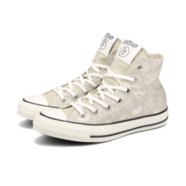 【40%OFF】 CONVERSE ALL STAR PT HI / KAWAISOUNI! コンバ...