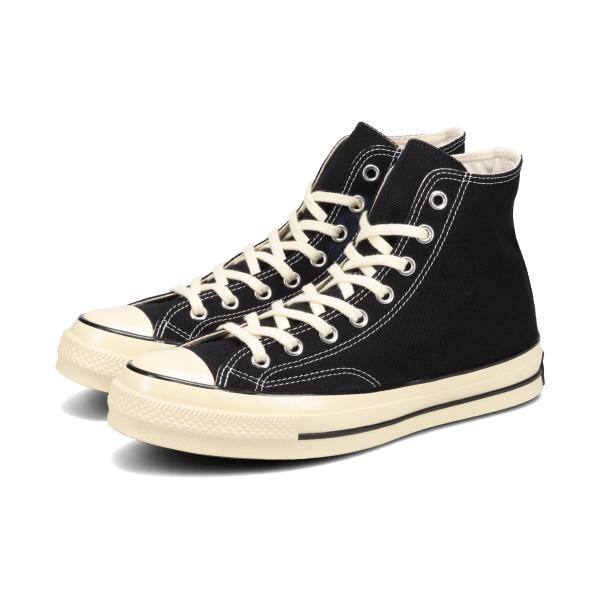 CONVERSE ALL STAR LGCY GP HI / TOYA HORIUCHI コンバース...