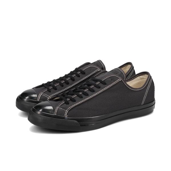 【40%OFF】 CONVERSE ALL STAR AGED WRESTLINGSHOES OX ...