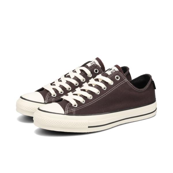 【30%OFF】 CONVERSE ALL STAR GORE-TEX OX コンバース オールスタ...