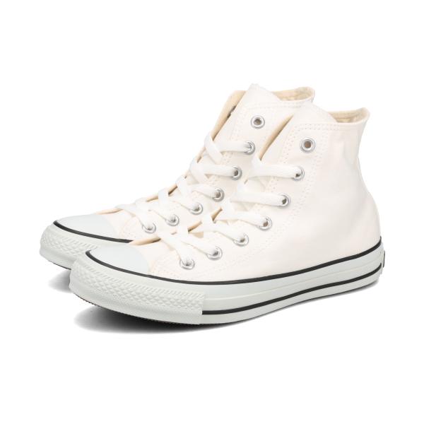 【60%OFF】 CONVERSE CANVAS ALL STAR COLORS HI コンバース ...