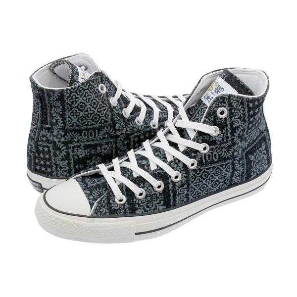 CONVERSE ALL STAR 100 REYN SPOONER HI 100周年 100th ...