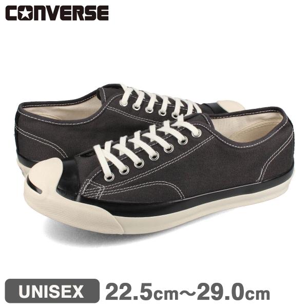 CONVERSE JACK PURCELL US コンバース ジャックパーセル US メンズ レディ...