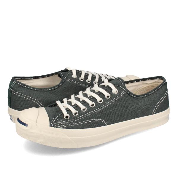 CONVERSE JACK PURCELL US コンバース ジャックパーセル US メンズ レディ...