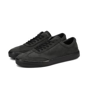 ALL STAR CONVERSE COUPE OX コンバース オールスター クップ メンズ