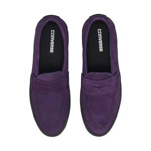 【30%OFF】 CONVERSE CS LO...の詳細画像1