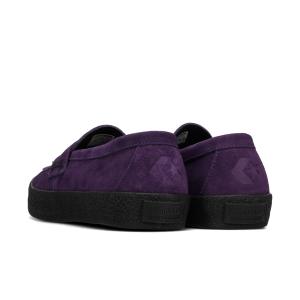 【30%OFF】 CONVERSE CS LO...の詳細画像2