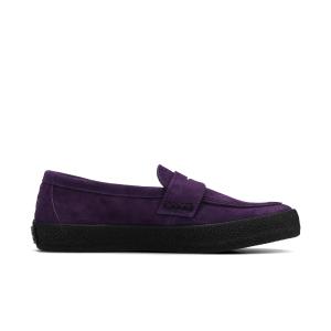 【30%OFF】 CONVERSE CS LO...の詳細画像4