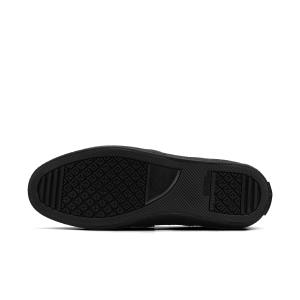 【30%OFF】 CONVERSE CS LO...の詳細画像5