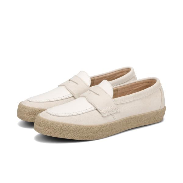 【30%OFF】 CONVERSE CS LOAFER II SK コンバース CS ローファー I...