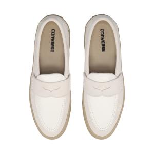 【30%OFF】 CONVERSE CS LO...の詳細画像1