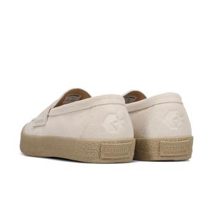 【30%OFF】 CONVERSE CS LO...の詳細画像2