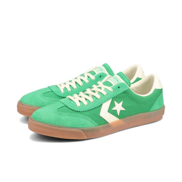 【40%OFF】 CONVERSE ROADCLASSIC SK OX コンバース ロードクラシック...