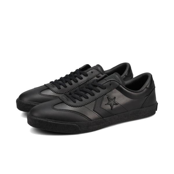 CONVERSE ROADCLASSIC SK SY OX コンバース ロードクラシック SK SY...