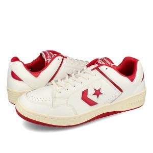 CONVERSE WEAPON CC OX コンバース ウエポン CC OX メンズ レディース W...