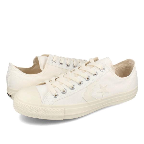 CONVERSE CXP OX コンバース CXP OX メンズ レディース WHITE ホワイト ...