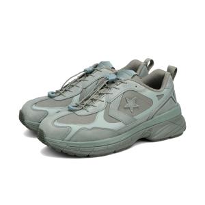 crocs（クロックス） ユーコン ヴィスタ 2.0 crocs YUKON VISTA II