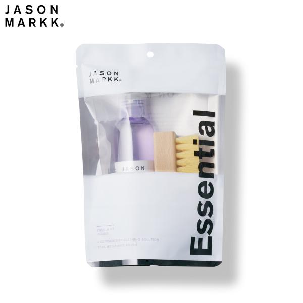 JASON MARKK ESSENTIAL KIT ジェイソンマーク エッセンシャル キット