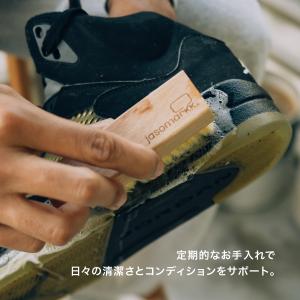 [ランキング受賞][旧製品につき50%OFF]...の詳細画像5
