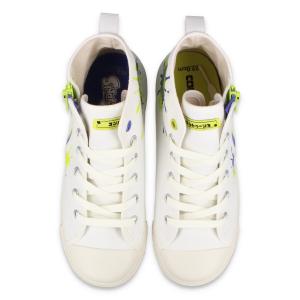 【60%OFF】 CONVERSE CHILD...の詳細画像1