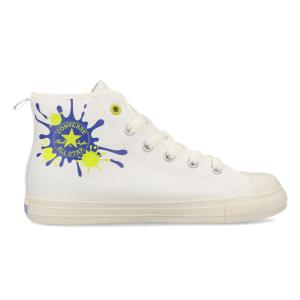 【60%OFF】 CONVERSE CHILD...の詳細画像4