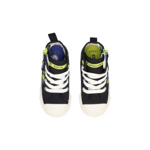 【60%OFF】 CONVERSE CHILD...の詳細画像1