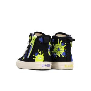【60%OFF】 CONVERSE CHILD...の詳細画像2
