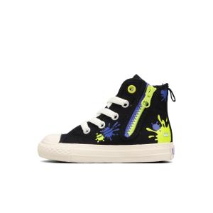 【60%OFF】 CONVERSE CHILD...の詳細画像3