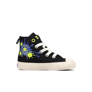 【60%OFF】 CONVERSE CHILD...の詳細画像4