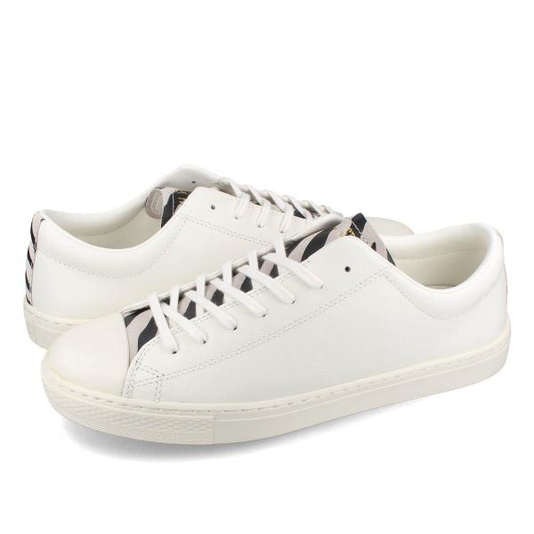 CONVERSE ALL STAR COUPE AM OX コンバース オールスター クップ AM ...